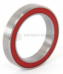 CH71801LLB Enduro Bicycle Ceramic Hybrid Angular Contact Bearing Abec5 12x21x5mm