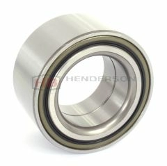 Quality PFI Wheel Bearing Compatible With Ford Probe, Mazda E92Z1225B, G71733075