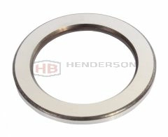 GS81113 Housing Bearing Washer, Premium Brand JTEKT 67x90x5.25mm