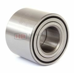 DAC2552W11SH2CS25 Wheel Bearing Premium Brand JTEKT 25x52x42mm