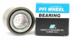 PFI Wheel Bearing Compatible With John Deere, Mazda, Ford GJ21-26-151 30x58x42mm