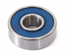 R8VV Bicycle Ball Bearing Premium Brand Enduro Abec 5 1/2x1-1/8x5/16"