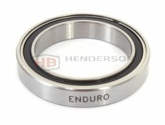 61805SRS Enduro Bicycle Bearing (Removable Seal) Abec5 25x37x7mm