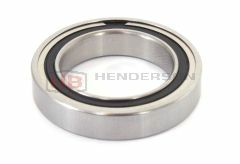 61900SRS Enduro Bicycle Bearing (Removable Seal) Abec5 10x22x6mm