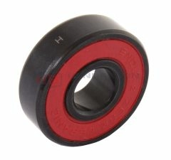 CØ696-VV Zero Ceramic Enduro Bicycle Bearing Abec5 6x15x5mm