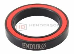 CØMR15268-VV Zero Ceramic Enduro Bicycle Bearing Abec5 15x26x8mm