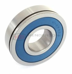 F122502 Gearbox Bearing Compatible with Ford 5MT, IB5 Gearbox PFI 28x68x19mm