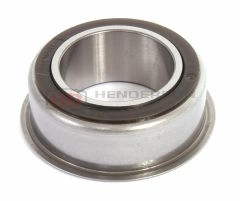 F207555.6 Gearbox Roller Bearing INA 29x46x18mm