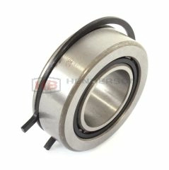 F232349 Input and Output Shaft Bearing Compatible With Audi, Skoda