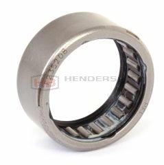 F235208 Starter Motor Bearing Compatible With Bosch & Mitsubishi 28x35.2x14.6mm