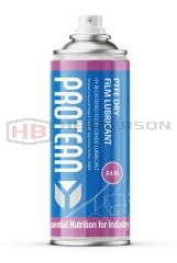 F410 Food Safe PTFE Based Dry Film Lubricant 400ml - Brand PROTEAN