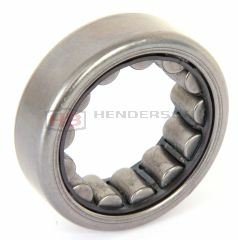 F66263 Cylindrical Roller Bearing 35.61x57.2x17.8mm