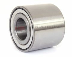 PFI Wheel Bearing Compatible With Renault 7701208058, FC40858S03 25x55x45mm