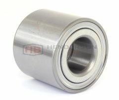 PFI Wheel Bearing Compatible With Renault 713630970, 7701208059 FC41288