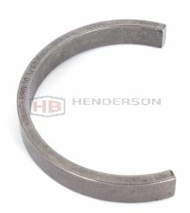 FRB 10.5/90 FRB 10.5/80 Bearing Locating Stabilizing Ring Premium Brand SKF