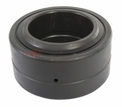 GE50ZO-2RS Spherical Plain Bearing Inch, Sealed 2x3-3/16x1-3/4x1-1/2"