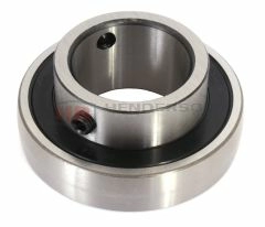 SB208 - 40mm Shaft 72 mm Outside Bearing Premium Brand JTEKT