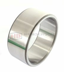 IR131616 Inner Ring Inch (Hardened) Premium Brand JTEKT 13/16x1x1"