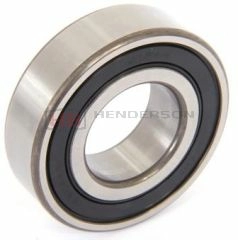 63800-2RS,  68002RSW7 Quality NMB Bicycle Ball Bearing Sealed 10x19x7mm