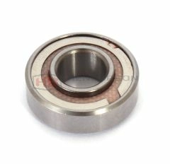 KP6AX Bicycle MAX Load MTB Pivot Bearing Brand IJK 3/8x7/8x5/16x1/4