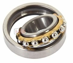 A10 Magneto Angular Contact Bearing Premium Brand Hoffmann 10x28x8mm