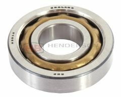 N3048 Magneto Bearing Genuine RHP! For Vintage Classic Motorcycles