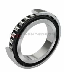 N1014-D-TVP-SP-XL Cylindrical Roller Bearing Premium Brand FAG 70x110x20mm