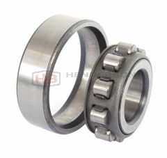 LRJ1-1/2, CRL12, RLS13 Cylindrical Roller Bearing Premium Brand SNR