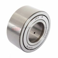 NART25VUUR, NATV25PP, MCYR25S Camrol Bearing Premium Brand IKO 25x52x24x25mm