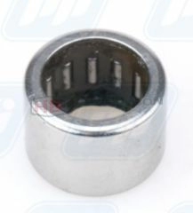 NB-104R Alternator Drive Bearing Brand PFI 17x23.8x17.46mm