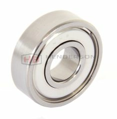 608ZZM3MTLY121 Ball Bearing Premium Brand NMB 8x22x7mm