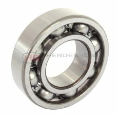 MJ1-1/4, RMS10  Ball Bearing Premium Brand KSM 1-1/4x3-1/8x7/8"