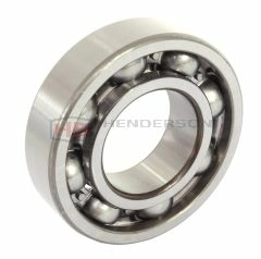 LJ1/2C3, RLS4C3 Ball Bearing Premium Brand RHP 1/2X1-5/16X3/8"