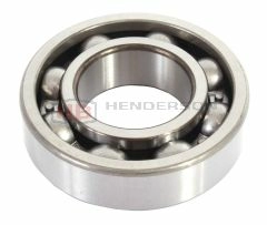 S681, DDL310HA1P25LO1, SSL310 Stainless Steel Ball Bearing 1x3x1mm