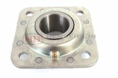 ST491A Disc Harrow Bearing Compatible With A-FD209RJA-1,DHU1-3/4R209 1-3/4" Bore