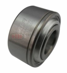 PF110390 Agricultural Bearing Compatible with F110390, UNI01341 - Quality PFI