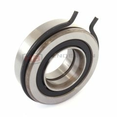02T311373J Compatible with Volkswagen/Audi (6MT Gearbox) Input Shaft Bearing PFI (With Inner)