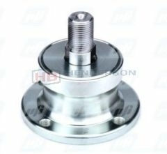 PHA0005 Agricultural Bearing, Compatible BAA-0005, AGHU3098X4C-MBC-V03