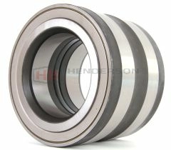 BTH-0022A Wheel bearing Compatible With Mercedes-Benz 82x140x115mm PFI