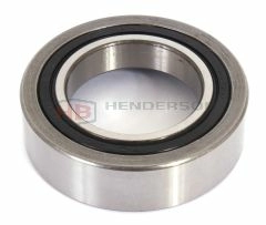 RCT4068A2RSE Clutch Release Bearing Premium Brand JTEKT 40x62x19mm