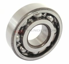 MJ1-1/8CN Triumph Main Bearing Compatible E1591, 70-1591 Quality JTEKT