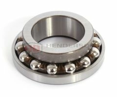 SAC2647-1 Ball Bearing Premium Brand JTEKT (Extended Inner) 26x47x15mm