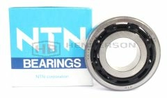 SC05A61V1 Compatible with Honda Gearbox Bearing 91002-PS0-003 26x58x15mm
