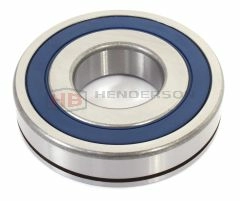 SC06C19NC3 Gearbox Countershaft Bearing Compatible with Nissan 32223-8H510
