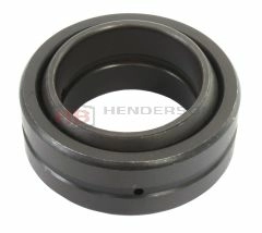 GE100ES-2RS Spherical Plain Bearing 100x150x70x55mm