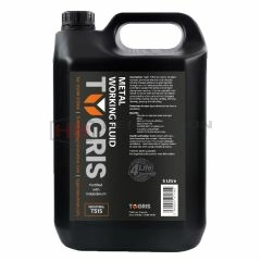 T515 Metal Working Fluid 5 Litre (Box of 4) Brand TYGRIS