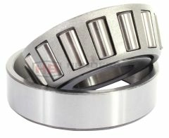 31594/31520 Taper Roller Bearing Premium Brand JTEKT 34.925x76.2x29.37mm