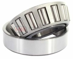 LM451349/LM451310 Taper roller bearing 266.7x355.6x107.95mm