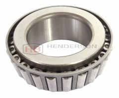 L812148 Tapered Roller Bearing (Cone Only) Brand TIMKEN