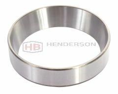 1328 Tapered Roller Bearing (Cup Only) Brand TIMKEN